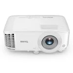 Проектор BenQMS560