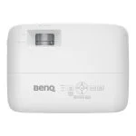 Проектор BenQMS560 — изображение 4