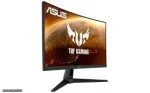 Монитор 27" Asus TUF Gaming VG27VH1B (90LM0691-B01170) — изображение 2
