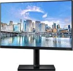 Монитор Samsung F24T450FQI — изображение 5