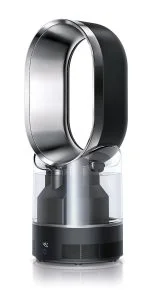 Увлажнитель воздуха Dyson AM10, серый — изображение 3