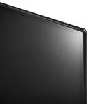 Телевизоры LG OLED48A2RLA — изображение 5