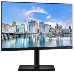 Монитор Samsung F27T450FZI — изображение 4