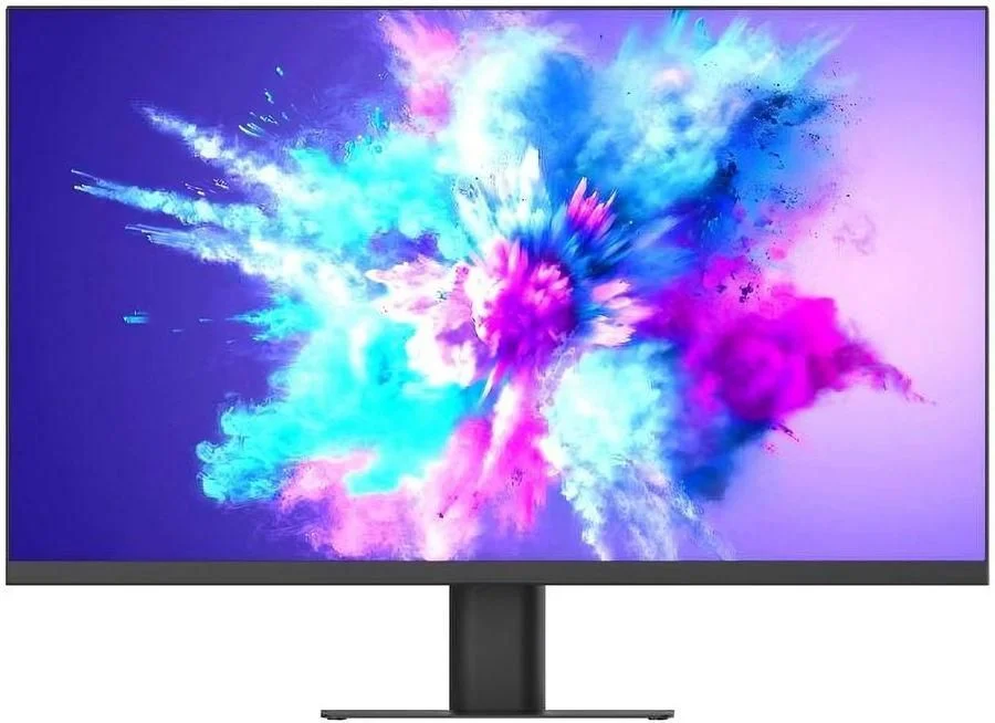 monitor_21_5_npc_mf2204_chernyy_va Монитор 21.5" NPC MF2204 черный VA — изображение 1