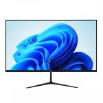 Монитор 23.8" AIWA MF2403-V V2 Black IPS