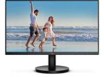 Монитор 23.8" AOC Value Line 24B3HM черный