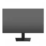 Монитор 23.8" KTC H24V27 Black VA