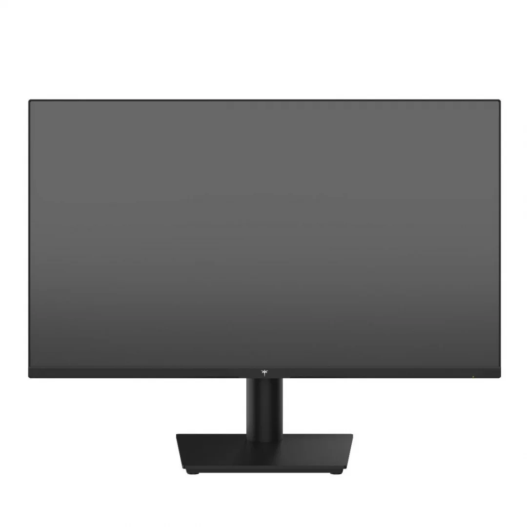 Монитор 23.8" KTC H24V27 Black VA