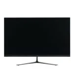 Монитор 23.8" Lime R238 V2 Black