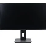Монитор 23.8" Lime T238Y Black