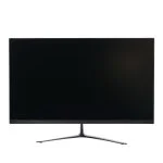 Монитор 23.8" Lime Z238A V2 Black