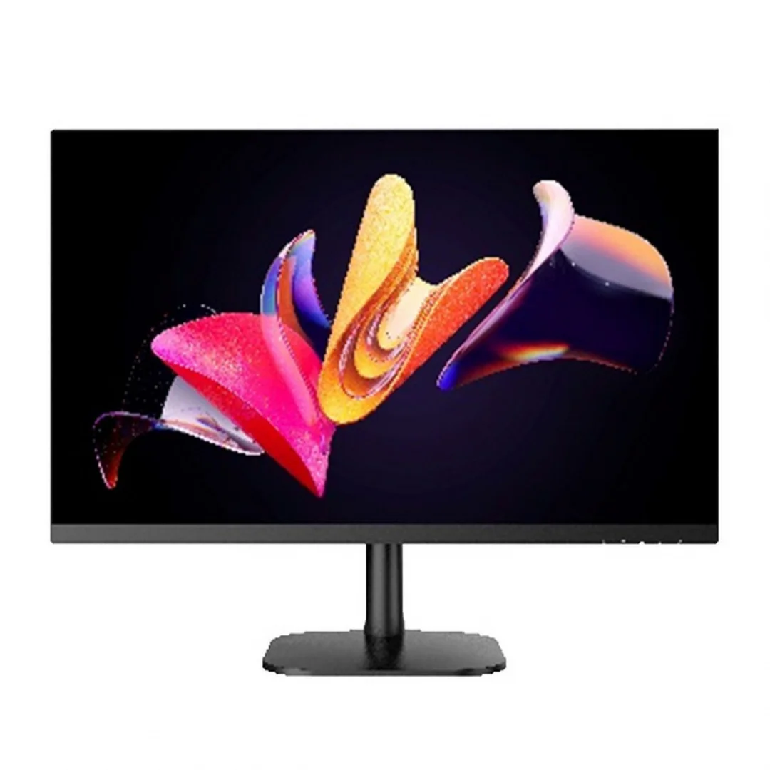 Монитор 24.5" AIWA MF2408 Black