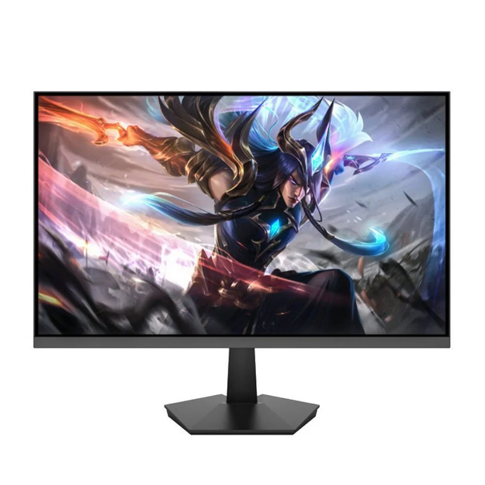 Монитор 24.5" AIWA MF2409 Black