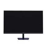 Монитор 24.5" KTC H25T7 Black  IPS