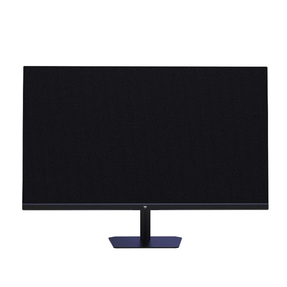 Монитор 24.5" KTC H25T7 Black  IPS