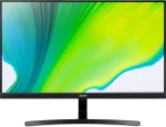 Монитор 24" Acer K243YEbmix