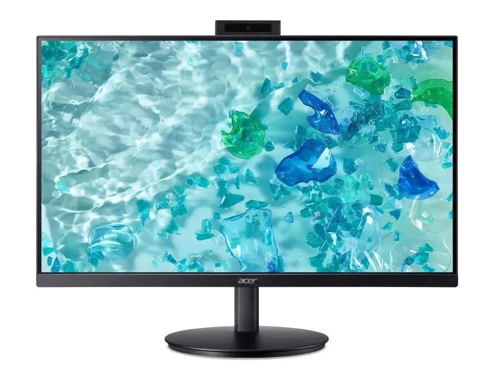 monitor_27_acer_cb272d5bmiprcx_black_ips Монитор 27" ACER CB272D5bmiprcx black IPS — изображение 1