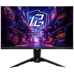 Монитор 27" ASRock Phantom Gaming PG27FFX2A Black