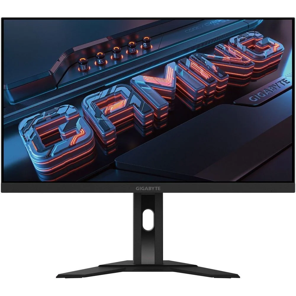 Монитор 27" Gigabyte M27QA-EK ICE