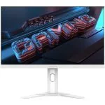 Монитор 27" Gigabyte M27QA EK ICE White