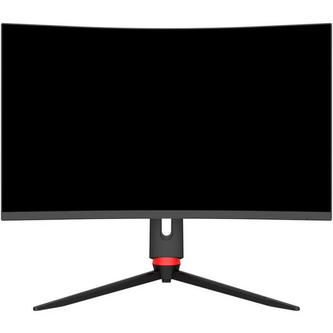 Монитор 27" KTC 27GT820 Black
