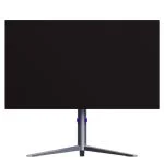 Монитор 27" KTC G27P6 Black-Silver
