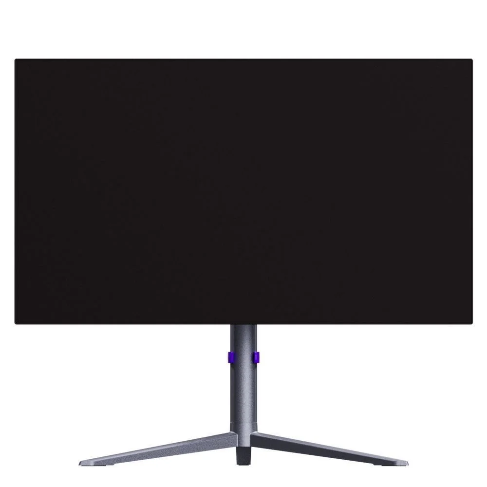 Монитор 27" KTC G27P6 Black-Silver