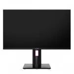 Монитор 27" KTC H27P22S Black  IPS