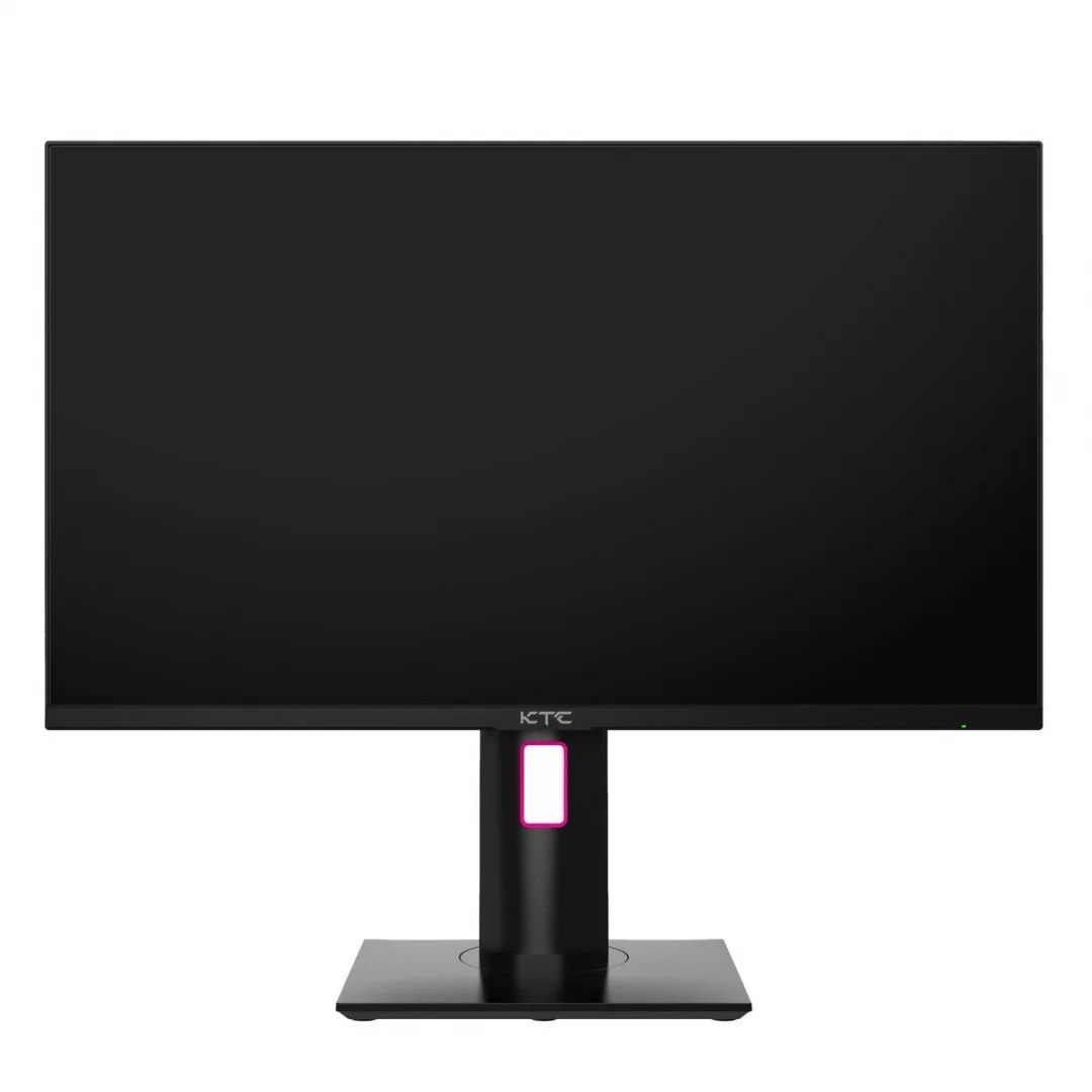 Монитор 27" KTC H27P22S Black  IPS