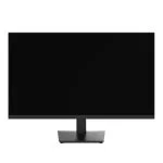 Монитор 27" KTC H27T27 Black IPS