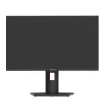 Монитор 27" KTC M27P20P Black