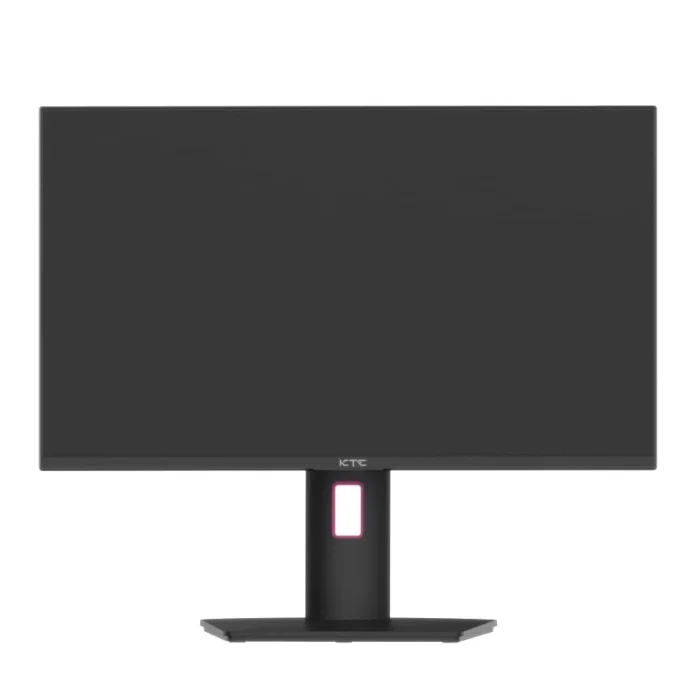 Монитор 27" KTC M27P20P Black