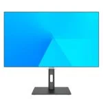 Монитор 27" Lime C270 Black OLED