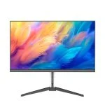 Монитор 27" Lime C270Z White-Black IPS