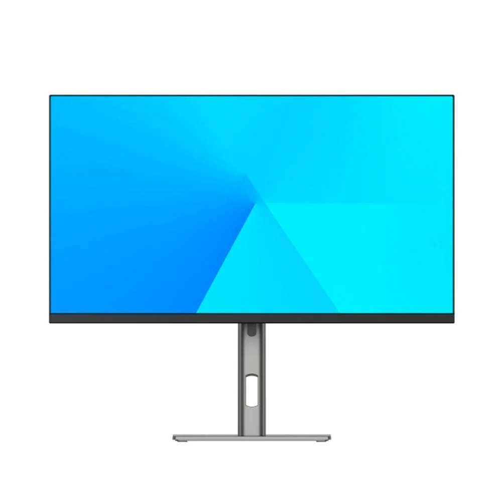 Монитор 27" Lime R270A Black-Gray IPS