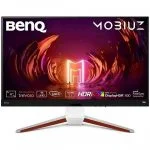 Монитор 31.5'' Benq EX3210U Black 3840x2160, IPS