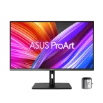 Монитор 32" Asus ROG Swift PA32UCR-K черный