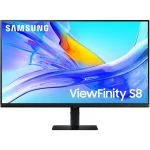 Монитор 32" SAMSUNG S32D804UAI