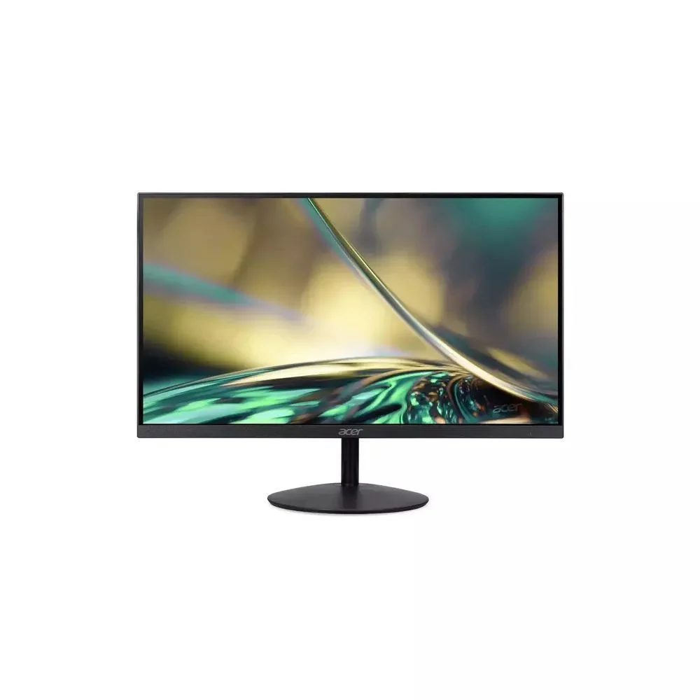 Монитор ACER SB322QABI 31.5"  UM.JS2EE.A17