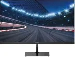 Монитор Digma 24.5" Overdrive 25P510F черный IPS LED