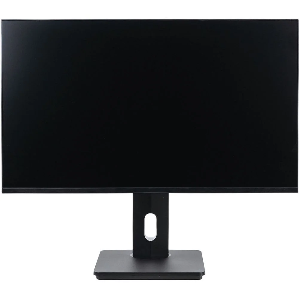 Монитор Lime 27" H270A Black