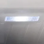 Холодильник Samsung RB37A5291B1 — изображение 6