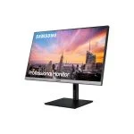 Монитор Samsung S27R650FDI — изображение 9