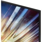 Телевизор Samsung QE65QN800DUX — изображение 4