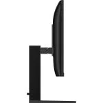 Монитор 27" PHILIPS 27E1N1900AE Black — изображение 4