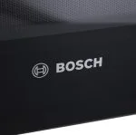 Микроволновая печь встраиваемая Bosch BFL524MB0 — изображение 5