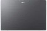 Ноутбук Acer Aspire 5 A15-51M-51VS Core 5 120U 16Gb SSD512Gb Intel UHD Graphics 15.6" IPS FHD (1920x1080) noOS metall WiFi BT Cam (NX.KXRCD.004) — изображение 5