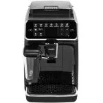 Кофемашина Philips EP4341/50 4300 Series LatteGo
