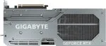 Видеокарта GIGABYTE GeForce RTX 4070 Ti GAMING OC 12GB (GV-N407TGAMING OC-12GD), Retail — изображение 6