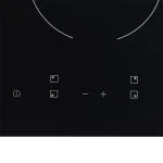 Встраиваемая электрическая панель Electrolux CME6420KA — изображение 3